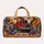duiyfppz/products/6a527f1deeaee3273a051f47/gallery/gnAnmEFTa