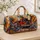duiyfppz/products/6a527f1deeaee3273a051f47/gallery/qBZFYf4H_