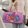duiyfppz/products/6a527f330ce1f39cca75b907/gallery/OMbqrjf-O