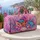 duiyfppz/products/6a527f330ce1f39cca75b907/gallery/k5_bFea3d