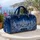 duiyfppz/products/6a527f490ce1f348dc75b931/gallery/HXm7FYeKb
