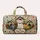 duiyfppz/products/6a527f5ef72c940a47c7aaa9/gallery/B_x1e2rrr