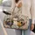 duiyfppz/products/6a527f5ef72c940a47c7aaa9/gallery/JoGwmUN2G