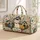 duiyfppz/products/6a527f5ef72c940a47c7aaa9/gallery/N9ih6iH8i