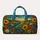 duiyfppz/products/6a527f74688444727a2e03fa/gallery/8M3_qDSdb