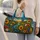 duiyfppz/products/6a527f74688444727a2e03fa/gallery/n5vPsQaNA