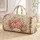 duiyfppz/products/6a527f8c97b48d0ff2343a8c/gallery/3HVMAzDQQ