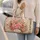 duiyfppz/products/6a527f8c97b48d0ff2343a8c/gallery/vvfGupBp4