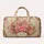 duiyfppz/products/6a527f8c97b48d0ff2343a8c/gallery/zJBTKu-Gm