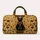 duiyfppz/products/6a527f9fcd3637556af64884/gallery/3zF8UQefi
