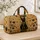 duiyfppz/products/6a527f9fcd3637556af64884/gallery/oa0t564Ac