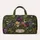 duiyfppz/products/6a527fb2eeaee3735d052008/gallery/O5-rutTE1