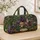 duiyfppz/products/6a527fb2eeaee3735d052008/gallery/PUdC69spb