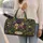 duiyfppz/products/6a527fb2eeaee3735d052008/gallery/ib0oAO55f