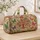 duiyfppz/products/6a527fc7eeaee3424105203d/gallery/NOOsRh_k9