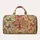 duiyfppz/products/6a527fc7eeaee3424105203d/gallery/mQ-WezN0i