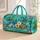 duiyfppz/products/6a527fdd97b48d8cc4343b39/gallery/MqCWOvMX0