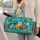 duiyfppz/products/6a527fdd97b48d8cc4343b39/gallery/j2edgIYe7