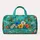 duiyfppz/products/6a527fdd97b48d8cc4343b39/gallery/kCCKkDhGK