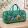 duiyfppz/products/6a527fdd97b48d8cc4343b39/gallery/vFQTLDxuM