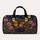 duiyfppz/products/6a527ff1eeaee3461a052080/gallery/22s08avwZ