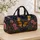 duiyfppz/products/6a527ff1eeaee3461a052080/gallery/PwuFSEV1d