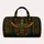 duiyfppz/products/6a52800af1ec713fe3999b92/gallery/xZPZ-ZTwN