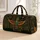 duiyfppz/products/6a52800af1ec713fe3999b92/gallery/yIFKnFQAq