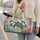 duiyfppz/products/6a52801f5c592f220b37fe8d/gallery/CTaxCWHcg
