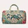 duiyfppz/products/6a52801f5c592f220b37fe8d/gallery/GTDrpntLT