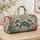 duiyfppz/products/6a52801f5c592f220b37fe8d/gallery/aoXau89Bt
