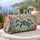 duiyfppz/products/6a52801f5c592f220b37fe8d/gallery/pHx0UX9oQ