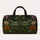duiyfppz/products/6a528035cd363794e1f64945/gallery/-_NbFEpdw