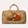 duiyfppz/products/6a528049688444ca962e050d/gallery/6ysxdKybm