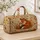 duiyfppz/products/6a528049688444ca962e050d/gallery/8vDGU92i9