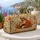 duiyfppz/products/6a528049688444ca962e050d/gallery/N8w5Dq6zv
