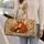 duiyfppz/products/6a528049688444ca962e050d/gallery/zvLd5d-RU