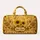duiyfppz/products/6a52805f55eb09216fbdd8f7/gallery/3BpwTJNyq