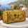 duiyfppz/products/6a52805f55eb09216fbdd8f7/gallery/5RA-L-b1n