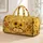 duiyfppz/products/6a52805f55eb09216fbdd8f7/gallery/8gfLp4pFI