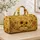 duiyfppz/products/6a52805f55eb09216fbdd8f7/gallery/95NrRMJIQ