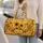 duiyfppz/products/6a52805f55eb09216fbdd8f7/gallery/SRBl5gwVN