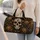 duiyfppz/products/6a528079f72c94709dc7abe7/gallery/0cqs0a2o_