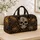 duiyfppz/products/6a528079f72c94709dc7abe7/gallery/E_mE-eKPk