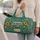 duiyfppz/products/6a52808ef1ec710265999c69/gallery/Gn2r8hHP9