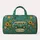 duiyfppz/products/6a52808ef1ec710265999c69/gallery/rL3hlOewa