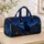 duiyfppz/products/6a5280a297b48df5fb343c2b/gallery/62VAN0tBZ