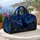 duiyfppz/products/6a5280a297b48df5fb343c2b/gallery/FU7M2BsWl