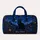 duiyfppz/products/6a5280a297b48df5fb343c2b/gallery/Jdhb3r47y