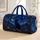 duiyfppz/products/6a5280a297b48df5fb343c2b/gallery/WX_VhV1gh